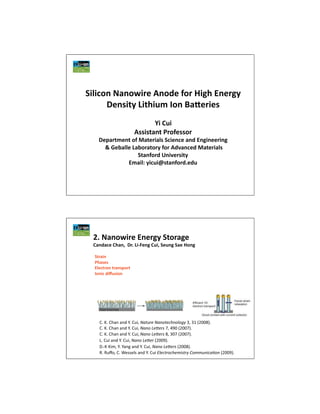 '!  !  !(
        #( #% 
 $!
                                 %
                          ## !!
       !##   