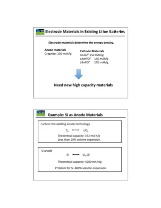 #!
                  #! !#(
                * (%.#!+%




 /+ 
'! !( #!
   )          !+ ,  %) %  

  #!
  
   #! #! !#
  
 %




             
         
 