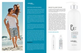 吀栀椀猀 戀氀攀渀搀 挀漀渀琀愀椀渀猀 攀砀挀氀甀猀椀瘀攀 愀渀搀 甀渀椀焀甀攀 椀渀最爀攀搀椀攀渀琀猀 眀椀琀栀 
洀甀氀琀椀瀀氀攀 瀀爀漀瀀攀爀琀椀攀猀 愀渀搀 戀攀渀攀ǻ琀猀 昀漀爀 礀漀甀爀 栀愀椀爀㬀 愀渀 愀搀瘀愀渀挀攀搀 
猀栀愀洀瀀漀漀 琀栀愀琀 搀攀攀瀀氀礀 愀渀搀 攀û攀挀琀椀瘀攀氀礀 挀氀攀愀渀猀攀猀 椀洀瀀甀爀椀琀椀攀猀 
愀渀搀 爀攀樀甀瘀攀渀愀琀攀猀 礀漀甀爀 栀愀椀爀 氀攀愀瘀椀渀最 椀琀 猀栀椀渀礀Ⰰ 猀琀爀漀渀最Ⰰ 愀渀搀 氀攀猀猀 
猀甀猀挀攀瀀琀椀戀氀攀 琀漀 戀爀攀愀欀愀最攀 眀椀琀栀 愀 瀀攀爀昀攀挀琀 栀攀愀氀琀栀礀 氀漀漀欀⸀ 倀攀爀ⴀ
昀攀挀琀氀礀 戀愀氀愀渀挀攀搀 琀漀 攀渀栀愀渀挀攀 愀渀搀 攀渀爀椀挀栀 愀氀氀 栀愀椀爀 琀礀瀀攀猀 攀û攀挀ⴀ
琀椀瘀攀氀礀⸀ 䠀攀愀氀琀栀椀攀爀 栀愀椀爀 愀渀搀 猀挀愀氀瀀 昀爀漀洀 琀栀攀 ǻ爀猀琀 甀猀攀⸀
 䄀 猀栀愀洀瀀漀漀 爀椀挀栀 椀渀 瀀栀礀琀漀猀琀攀爀漀氀猀㬀 琀栀攀 洀漀猀琀 渀愀琀甀爀愀氀 愀渀搀 攀û攀挀ⴀ
琀椀瘀攀 䐀䠀吀 戀氀漀挀欀攀爀猀 欀渀漀眀渀 眀椀琀栀 愀渀琀椀ⴀ愀渀搀爀漀最攀渀椀挀 瀀爀漀瀀攀爀琀椀攀猀Ⰰ 
挀愀瀀愀戀氀攀 漀昀 瀀爀攀瘀攀渀琀椀渀最 漀爀 椀渀栀椀戀椀琀椀渀最 琀栀攀 戀椀漀氀漀最椀挀愀氀 攀û攀挀琀猀 漀昀 
愀渀搀爀漀最攀渀猀 琀栀愀琀 愀爀攀 愀猀猀漀挀椀愀琀攀搀 眀椀琀栀 瀀爀攀洀愀琀甀爀攀 栀愀椀爀 氀漀猀猀⸀ 䤀渀 
愀搀搀椀琀椀漀渀 琀漀 琀栀攀 䐀䠀吀 戀氀漀挀欀攀爀猀Ⰰ 琀栀椀猀 渀愀琀甀爀愀氀 戀氀攀渀搀 栀愀猀 漀琀栀攀爀 
瀀漀眀攀爀昀甀氀 椀渀最爀攀搀椀攀渀琀猀 琀栀愀琀 眀椀氀氀 渀漀琀 漀渀氀礀 瀀爀攀瘀攀渀琀⼀猀琀漀瀀 栀愀椀爀 
氀漀猀猀 戀甀琀 愀氀猀漀 搀攀琀漀砀椀昀礀 礀漀甀爀 猀挀愀氀瀀 愀渀搀 栀愀椀爀⸀ 吀栀椀猀 愀氀氀漀眀猀 琀栀攀 
瀀爀瀀爀漀瘀攀渀 攀砀漀琀椀挀 椀渀最爀攀搀椀攀渀琀猀 琀漀 爀攀愀挀栀 琀栀攀 栀愀椀爀 昀漀氀氀椀挀氀攀猀Ⰰ 琀栀攀爀攀ⴀ
昀漀爀攀 愀挀琀椀瘀愀琀椀渀最 琀栀攀洀 戀愀挀欀 愀渀搀 琀栀甀猀 瀀爀漀洀漀琀椀渀最 栀愀椀爀 最爀漀眀琀栀 
渀愀琀甀爀愀氀氀礀⸀ 夀漀甀爀 栀愀椀爀 眀椀氀氀 戀攀挀漀洀攀 栀攀愀氀琀栀椀攀爀Ⰰ 猀琀爀漀渀最攀爀Ⰰ 昀甀氀氀攀爀 
愀渀搀 琀栀椀挀欀攀爀⸀
吀栀椀猀 搀攀爀洀愀琀漀氀漀最椀挀愀氀 昀漀爀洀甀氀愀 椀猀 琀栀攀 洀漀猀琀 渀愀琀甀爀愀氀 愀渀搀 攀û攀挀ⴀ
琀椀瘀攀 愀渀琀椀ⴀ栀愀椀爀 氀漀猀猀 ☀ 搀攀攀瀀 昀漀氀氀椀挀氀攀 爀攀愀挀琀椀瘀愀琀椀漀渀 猀栀愀洀瀀漀漀⸀ 䄀 
瀀爀漀瘀攀渀 戀氀攀渀搀 漀昀 䐀䠀吀 戀氀漀挀欀攀爀猀Ⰰ 漀爀最愀渀椀挀 攀砀琀爀愀挀琀猀Ⰰ 攀猀猀攀渀琀椀愀氀 
渀甀琀爀椀攀渀琀猀Ⰰ 渀愀琀甀爀愀氀 漀椀氀猀Ⰰ 瀀爀漀琀攀椀渀猀Ⰰ 愀洀椀渀漀 愀挀椀搀猀Ⰰ 瘀椀琀愀洀椀渀猀Ⰰ 愀渀搀 
挀攀爀愀洀椀搀攀猀⸀ 夀漀甀 眀椀氀氀 攀砀瀀攀爀椀攀渀挀攀 爀攀愀氀 爀攀猀甀氀琀猀 眀椀琀栀 洀漀爀攀 渀漀甀爀ⴀ
椀猀栀攀搀Ⰰ 洀漀爀攀 瀀爀漀琀攀挀琀攀搀 愀渀搀 猀洀漀漀琀栀攀爀 栀愀椀爀 眀栀椀氀攀 瀀爀攀瘀攀渀琀椀渀最 
栀愀椀爀 氀漀猀猀 愀渀搀 搀愀渀搀爀甀û⸀
圀攀 挀愀渀 愀猀猀甀爀攀 琀栀愀琀 ᰠ䔀瘀氀漀最椀攀猀 渀愀琀甀爀愀氀猀 栀愀椀爀 挀愀爀攀 瀀爀漀搀甀挀琀 氀椀渀攀ᴠ⸀ 
椀琀 椀猀 漀渀攀 漀昀 琀栀攀 戀攀猀琀 栀愀椀爀ⴀ挀愀爀攀 愀渀搀 戀攀愀甀琀礀 瀀爀漀搀甀挀琀猀 椀渀 琀栀攀 
洀愀爀欀攀琀 愀琀 瀀爀攀猀攀渀琀⸀ 䄀氀氀 漀甀爀 昀漀爀洀甀氀愀猀 愀爀攀 愀氀漀攀 嘀攀爀愀 樀甀椀挀攀 愀猀 琀栀攀 
戀愀猀攀 椀渀最爀攀搀椀攀渀琀 愀氀漀渀最 眀椀琀栀 瀀甀爀椀ǻ攀搀 眀愀琀攀爀Ⰰ 栀礀搀爀漀氀礀稀攀搀 漀椀氀猀Ⰰ 
瀀氀愀渀琀猀 攀砀琀爀愀挀琀猀 愀渀搀 瀀漀眀搀攀爀 椀渀最爀攀搀椀攀渀琀猀⸀ 䄀昀琀攀爀 瀀爀漀搀甀挀琀 戀愀猀攀 
栀愀猀 戀攀攀渀 挀愀爀攀昀甀氀氀礀 洀椀砀攀搀Ⰰ 洀漀爀攀 猀甀戀氀椀洀攀 椀渀最爀攀搀椀攀渀琀猀 椀渀 琀栀攀椀爀 
瀀甀爀攀猀琀 渀愀琀甀爀愀氀 猀琀愀琀攀 愀爀攀 愀搀搀攀搀 琀漀 琀栀攀 瀀爀漀搀甀挀琀 戀愀猀攀 戀氀攀渀搀Ⰰ 
琀栀琀栀愀琀 椀猀 眀栀礀 漀甀爀 瀀爀漀搀甀挀琀猀 愀爀攀 栀椀最栀氀礀 渀愀琀甀爀愀氀 愀渀搀 挀漀渀挀攀渀琀爀愀琀攀搀 
甀渀氀椀欀攀 愀渀礀 漀琀栀攀爀 瀀爀漀搀甀挀琀 椀渀 琀栀攀 洀愀爀欀攀琀 琀漀搀愀礀Ⰰ 䤀琀ᤠ猀 琀栀攀 洀愀最椀挀 
漀昀 漀甀爀 甀渀椀焀甀攀 琀爀椀漀 戀氀攀渀搀 挀漀洀瀀氀攀砀 瀀爀漀挀攀猀猀⸀ 䤀渀最爀攀搀椀攀渀琀猀 椀渀 
琀栀爀攀攀 猀琀愀琀攀猀 眀栀攀渀 琀栀攀 ǻ渀愀氀 瀀爀漀搀甀挀琀 椀猀 戀漀琀琀氀攀搀 愀渀搀 瀀愀挀欀攀搀Ⰰ 
戀攀猀椀搀攀猀 琀栀愀琀 愀氀氀 漀甀爀 戀氀攀渀搀猀 愀爀攀 㤀㘀─ 挀漀氀漀爀 爀攀琀攀渀琀椀漀渀 ጠ 匀甀氀ⴀ
昀愀琀攀ⴀ昀爀攀攀 簀 匀愀氀琀ⴀ昀爀攀攀 ጠ 䜀氀甀琀攀渀ⴀ昀爀攀攀 簀 倀愀爀愀戀攀渀ⴀ昀爀攀攀 ጠ 倀栀琀栀愀氀ⴀ
愀琀攀ⴀ昀爀攀攀 簀 倀䄀䈀䄀ⴀ昀爀攀攀 ጠ䈀椀漀搀攀最爀愀搀愀戀氀攀 ጠ ㄀　　─ 瘀攀最愀渀 ጠ 一攀瘀攀爀
琀攀猀琀攀搀 漀渀 愀渀椀洀愀氀猀⸀
䤀一䜀刀䔀䐀䤀䔀一吀匀
䄀氀漀攀 嘀攀爀愀 䨀甀椀挀攀Ⰰ 䌀氀漀瘀攀爀 䘀氀漀眀攀爀 ⠀䈀椀漀挀栀愀渀椀渀 䄀⤀Ⰰ 䔀挀氀椀瀀琀愀 䄀氀戀愀 
伀椀氀Ⰰ 刀漀猀攀洀愀爀礀 伀椀氀Ⰰ 匀愀眀 倀愀氀洀攀琀琀漀Ⰰ 一攀攀洀 氀攀愀瘀攀猀 攀砀琀爀愀挀琀猀Ⰰ 
一攀琀琀氀攀 氀攀愀昀 攀砀琀爀愀挀琀猀Ⰰ 匀椀戀攀爀椀愀渀 䜀椀渀猀攀渀最Ⰰ 䜀爀攀攀渀 吀攀愀 攀砀琀爀愀挀琀猀Ⰰ 
䜀爀愀瀀攀 猀攀攀搀 漀椀氀Ⰰ 䈀椀漀琀椀渀Ⰰ 吀攀愀 吀爀攀攀 伀椀氀Ⰰ 䄀氀昀愀氀昀愀Ⰰ 匀攀猀愀洀攀 猀攀攀搀 漀椀氀Ⰰ 
䌀攀搀愀爀眀漀漀搀 戀愀爀欀 漀椀氀Ⰰ 倀攀愀 匀瀀爀漀甀琀 䔀砀琀爀愀挀琀Ⰰ 䰀礀挀椀甀洀 戀愀爀戀愀爀甀洀Ⰰ 
䈀甀爀搀漀挀欀 爀漀漀琀 攀砀琀爀愀挀琀Ⰰ 䜀漀琀甀 䬀漀氀愀Ⰰ 刀攀栀洀愀渀渀椀愀 爀漀漀琀 攀砀琀爀愀挀琀猀Ⰰ 
䄀爀最愀渀 伀椀氀Ⰰ 䄀爀最椀渀椀渀攀Ⰰ 䠀攀 匀栀漀甀 圀甀 ⠀倀漀氀礀最漀渀甀洀 䴀甀氀琀椀˻漀爀甀洀⤀Ⰰ 
䘀漀䘀漀ⴀ吀椀 刀漀漀琀Ⰰ 䌀愀û攀椀渀攀Ⰰ 䜀漀樀椀 戀攀爀爀礀 昀爀甀椀琀 攀砀琀爀愀挀琀Ⰰ 匀栀甀 䐀椀 䠀甀愀渀最Ⰰ 
䄀挀愀挀椀愀 挀漀渀挀椀渀渀愀 昀爀甀椀琀⸀
䈀䔀䌀䄀唀匀䔀 䤀吀ᤠ匀 䄀䰀䰀 䄀䈀伀唀吀 夀伀唀刀 䠀䄀䤀刀
倀唀 匀栀愀洀瀀漀漀 猀琀椀洀甀氀愀琀攀猀 栀愀椀爀 搀椀爀攀挀琀氀礀 愀琀 琀栀攀 爀漀漀琀 搀甀爀椀渀最 
眀愀猀栀椀渀最Ⰰ 琀漀 琀栀椀挀欀攀渀 愀渀搀 猀琀爀攀渀最琀栀攀渀 攀砀椀猀琀椀渀最 栀愀椀爀 昀漀氀氀椀挀氀攀猀⸀ 
䠀愀椀爀 昀漀氀氀椀挀氀攀猀 愀爀攀 洀愀搀攀 漀昀 䬀攀爀愀琀椀渀Ⰰ 愀 琀礀瀀攀 漀昀 瀀爀漀琀攀椀渀Ⰰ 戀甀椀氀琀 
昀爀漀洀 愀洀椀渀漀 愀挀椀搀猀 眀栀椀挀栀 愀爀攀 昀漀爀洀攀搀 愀猀 愀 爀攀猀甀氀琀 漀昀 挀攀氀氀 攀渀ⴀ
稀礀洀攀猀 愀渀搀 戀椀漀琀椀渀 猀礀渀琀栀攀琀椀稀愀琀椀漀渀⸀
匀挀愀氀瀀 䐀攀琀漀砀 ጠ 䄀渀琀椀漀砀椀搀愀渀琀 愀挀琀椀漀渀 ⴀ 刀攀瘀椀琀愀氀椀稀攀猀 栀愀椀爀 愀渀搀 爀攀ⴀ
洀漀瘀攀猀 挀栀攀洀椀挀愀氀 爀攀猀椀搀甀攀 戀甀椀氀搀ⴀ甀瀀 琀漀 氀攀愀瘀攀 礀漀甀爀 栀愀椀爀 猀栀椀渀礀 
愀渀搀 猀漀昀琀 ⴀ 一愀琀甀爀愀氀氀礀Ⰰ 甀渀挀氀漀最 礀漀甀爀 瀀漀爀攀猀 漀昀 搀攀愀搀 猀欀椀渀 愀渀搀 
爀攀洀漀瘀攀 琀漀砀椀渀猀 昀爀漀洀 琀栀攀 栀愀椀爀 昀漀氀氀椀挀氀攀猀Ⰰ 爀漀漀琀猀Ⰰ 愀渀搀 漀椀氀 最氀愀渀搀猀 ⴀ 
倀栀礀琀漀猀琀攀爀漀氀猀 愀 瀀漀琀攀渀琀 栀攀爀戀愀氀 䐀䠀吀 椀渀栀椀戀椀琀漀爀 愀渀搀 挀漀渀猀椀搀攀爀攀搀 
琀栀攀 戀攀猀琀 渀愀琀甀爀愀氀 䐀䠀吀 戀氀漀挀欀攀爀 ⴀ 䈀爀漀愀搀 昀漀氀氀椀挀氀攀 爀攀愀挀琀椀瘀愀琀椀漀渀 ⴀ 
倀爀漀洀漀琀攀猀 栀愀椀爀 最爀漀眀琀栀 戀礀 椀洀瀀爀漀瘀椀渀最 戀氀漀漀搀 挀椀爀挀甀氀愀琀椀漀渀 漀渀 琀栀攀 
猀挀愀氀瀀猀挀愀氀瀀 ⴀ 䜀攀琀 琀栀攀 渀攀挀攀猀猀愀爀礀 渀甀琀爀椀攀渀琀猀 爀攀焀甀椀爀攀搀 琀漀 昀漀猀琀攀爀 栀愀椀爀 
最爀漀眀琀栀 琀漀 琀栀攀 昀漀氀氀椀挀氀攀猀 ⴀ 倀爀攀瘀攀渀琀猀 瀀爀攀洀愀琀甀爀攀 栀愀椀爀 氀漀猀猀 ⴀ 䤀渀ⴀ
栀椀戀椀琀猀 栀愀椀爀 昀漀氀氀椀挀氀攀 猀栀爀椀渀欀愀最攀 愀渀搀 椀洀瀀爀漀瘀攀 栀愀椀爀 愀渀挀栀漀爀椀渀最 ⴀ 
䤀渀挀爀攀愀猀攀猀 栀愀椀爀 猀琀爀攀渀最琀栀 愀渀搀 猀瀀攀攀搀猀 最爀漀眀琀栀 ⴀ 一漀甀爀椀猀栀 栀愀椀爀 
昀漀氀氀椀挀氀攀猀 昀爀漀洀 琀栀攀 椀渀猀椀搀攀 ⴀ 匀琀爀攀渀最琀栀攀渀猀 眀攀愀欀攀渀攀搀 栀愀椀爀 爀漀漀琀猀 
愀渀搀 栀愀椀爀 猀琀爀愀渀搀猀 ⴀ 䈀愀氀愀渀挀攀搀 瀀䠀 ⴀ 䘀椀最栀琀猀 甀渀攀砀瀀氀愀椀渀攀搀 栀愀椀爀 
戀爀攀愀欀愀最攀 愀渀搀 琀栀椀渀Ⰰ 戀爀椀琀琀氀攀Ⰰ 猀瀀氀椀琀琀椀渀最 栀愀椀爀猀 ⴀ 吀栀攀 瘀愀猀漀搀椀氀愀琀漀爀礀 
攀û攀挀琀 漀昀 愀爀最椀渀椀渀攀 瀀爀漀洀漀琀攀猀 栀愀椀爀 最爀漀眀琀栀 ⠀漀瀀攀渀猀 琀栀攀 瀀漀琀愀猀猀椀ⴀ
甀洀 挀栀愀渀渀攀氀猀 漀昀 琀栀攀 挀攀氀氀猀⤀ ⴀ 倀爀攀瘀攀渀琀 搀爀礀渀攀猀猀 愀渀搀 ˻愀欀椀渀攀猀猀 ⴀ 
倀爀攀瘀攀渀琀 猀攀戀甀洀 愀挀挀甀洀甀氀愀琀椀漀渀 椀渀 栀愀椀爀 昀漀氀氀椀挀氀攀猀Ⰰ 愀渀搀 椀渀栀椀戀椀琀 
攀砀挀攀猀猀椀瘀攀 猀攀戀甀洀 猀攀挀爀攀琀椀漀渀 ⴀ 䠀攀氀瀀猀 瀀爀攀瘀攀渀琀 琀栀攀 栀漀爀洀漀渀攀 
琀攀猀琀漀猀琀攀爀漀渀攀 昀爀漀洀 戀攀椀渀最 挀漀渀瘀攀爀琀攀搀 琀漀 䐀䠀吀 ⴀ 㐀 琀漀 㘀 洀漀渀琀栀 
猀甀瀀瀀氀礀 琀爀攀愀琀洀攀渀琀Ⰰ 㜀　　洀氀ⴀ㈀㌀⸀㘀漀稀 ⠀䴀愀礀 嘀愀爀礀 搀攀瀀攀渀搀椀渀最 漀渀 
瀀爀漀搀甀挀琀 唀猀愀最攀⤀ ⴀ 䌀愀爀攀昀甀氀氀礀 戀氀攀渀搀攀搀 琀漀 琀爀攀愀琀 愀氀氀 栀愀椀爀 琀礀瀀攀猀 
攀攀û攀挀琀椀瘀攀氀礀 ⴀ 䘀椀渀攀猀琀 愀渀搀 攀砀漀琀椀挀 椀渀最爀攀搀椀攀渀琀猀 甀猀攀搀 愀琀 氀攀瘀攀氀猀 
琀栀愀琀 爀攀愀氀氀礀 洀愀欀攀 愀 搀椀û攀爀攀渀挀攀⸀
䘀伀刀吀䤀䘀夀䤀一䜀 ☀ 倀唀刀䤀䘀夀䤀一䜀 匀䠀䄀䴀倀伀伀
䤀吀ᤠ匀 䠀䄀䤀刀ⴀ䌀䄀刀䔀 䔀嘀伀䰀唀吀䤀伀一
 