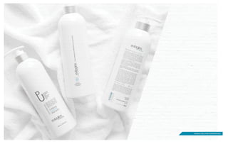 倀䔀刀䘀䔀䌀吀䔀䐀 䠀䄀䤀刀 䜀唀䄀刀䄀一吀䔀䔀䐀
 