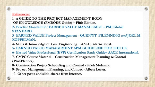 case study for earned value project Ariba implementation at med-x - case study questions - download as pdf file what can you conclude by looking at the combined earned value data for the project. case study for earned value project Ariba implementation at med-x - case study questions - download as pdf file what can you conclude by looking at the combined earned value data for the project.