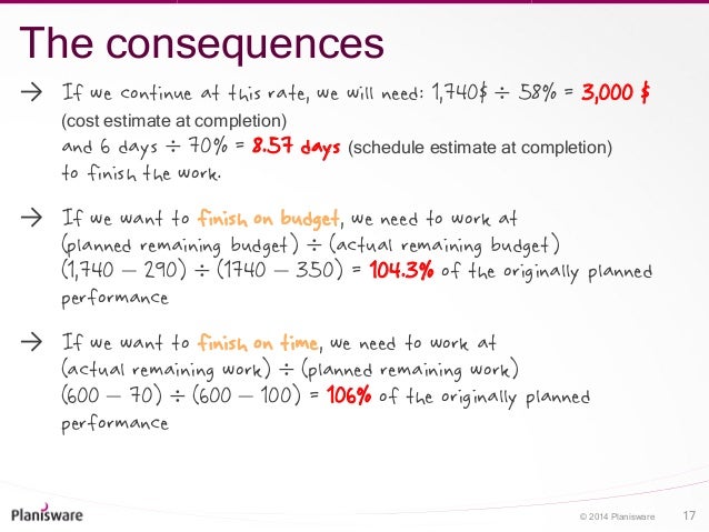 EARNED VALUE EXAMPLE EPUB EARNED VALUE EXAMPLE EPUB