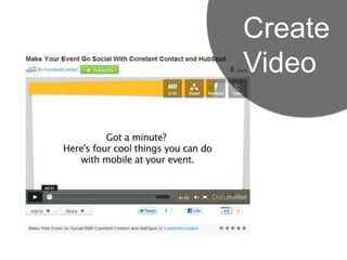 Create
Video
 