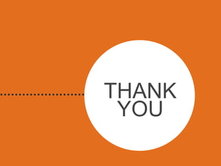 THANK
 YOU
 