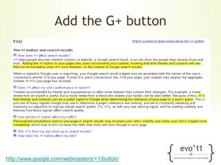  Site verificationPage Content Unique content