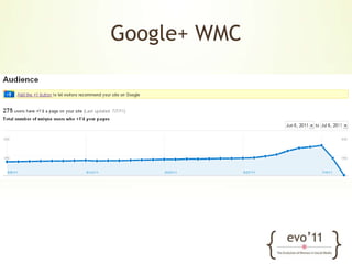 Learn from Newspapershttp://thenextcorner.net/uploads/2009/02/new-york-times-21-january-obama.jpg