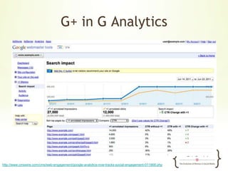 Accidental Blogging Successhttp://thenextcorner.net/wireless-switch-dell-latitude-e4300/