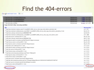 Follow up on Successhttp://thenextcorner.net/wireless-switch-dell-latitude-e6410/