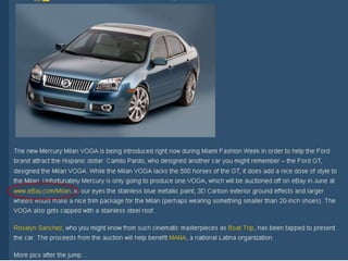 Content PlanningUnique for travel industry in The Netherlands