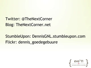 Image OptimizationFile name: Graffiti-New-York_Usual-Suspects.jpgAlt text: Graffiti New York Usual Suspects New York fotosText on pagehttp://thenextcorner.com/2007/10/new-york-fotos/