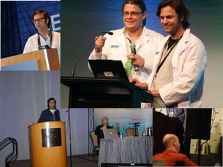 Open Site Explorerhttp://www.opensiteexplorer.org/