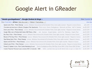 MajesticSEOhttps://www.majesticseo.com/