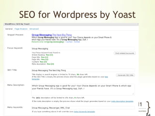 Link Building through Pictureshttp://thenextcorner.net/sydney-night-photos/