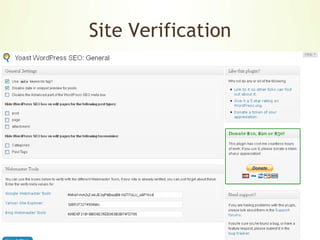 Google Alert in GReader