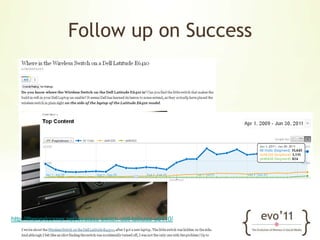  VerificationPage Content Unique content