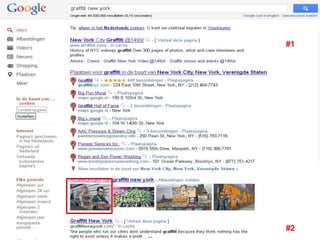 common words like “what”, “you” or “can” out of your post slug to make it more search engine friendlyhttp://www.vretoolbar.com/news/2007/04/01/seo-slugs-wordpress-plugin/