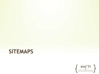 Date based URL’s vs keywords 