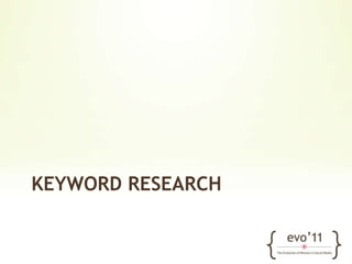 Internal Link (Plugins)