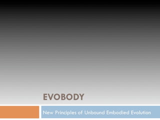 2010.04-evobody