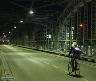 R: Katrin Moder P: Baschi Bender
 