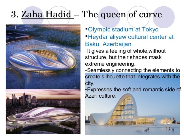 Zaha Hadid Philosophy evocative architecture_final Zaha Hadid Philosophy evocative architecture_final