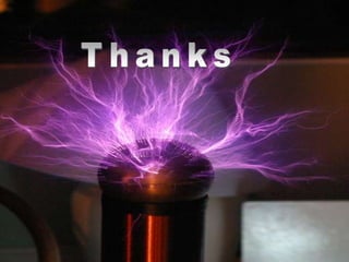 Evoked potential - An overview