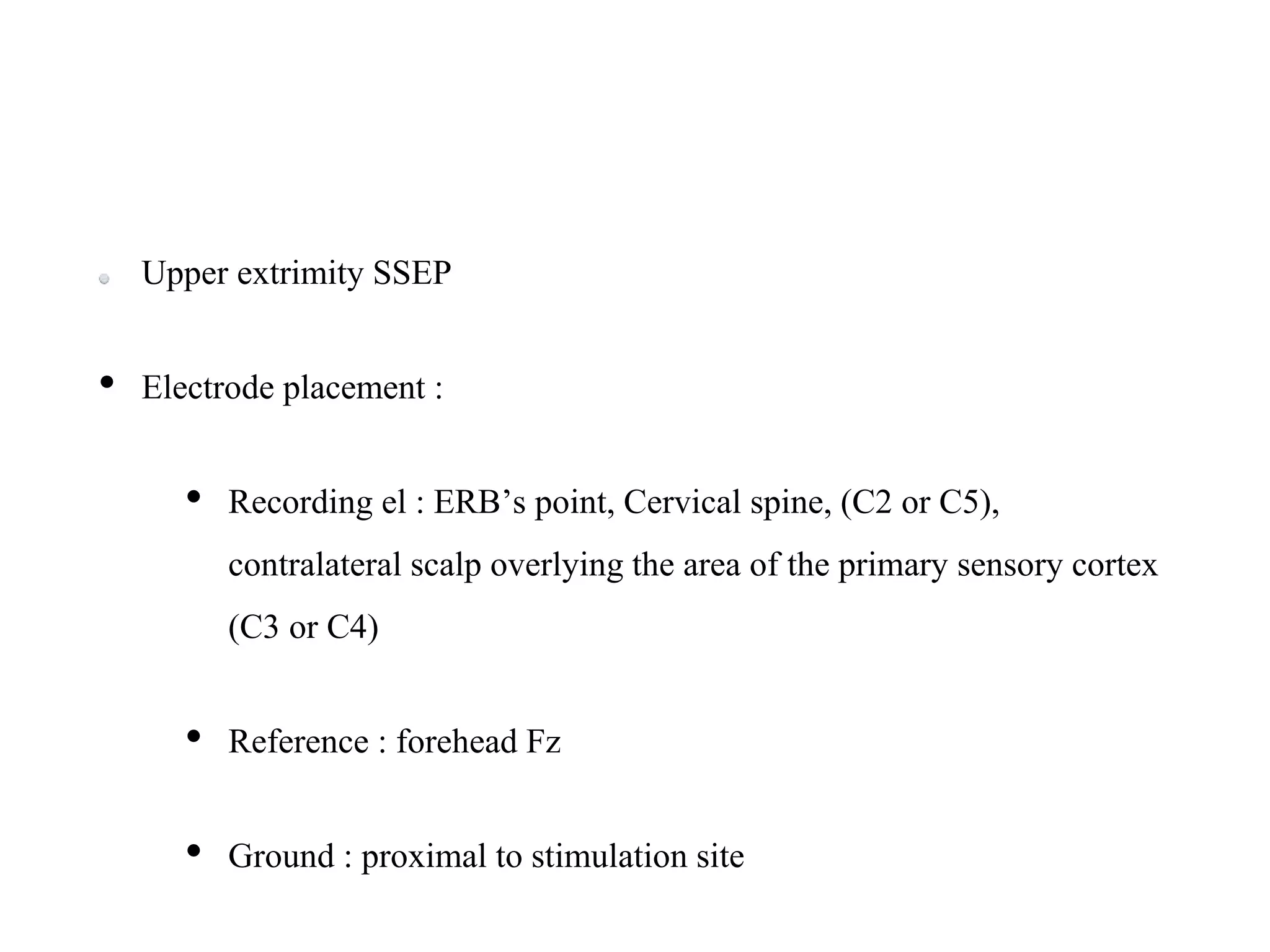 Evoked Potential ppt.pptx