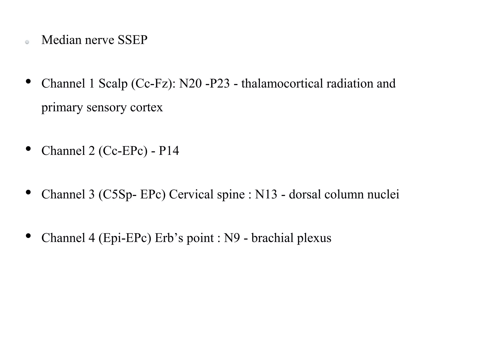 Evoked Potential ppt.pptx