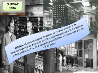 Existia em várias versões: Egípcia, Romana, Grega e Chinesa. O Ábaco