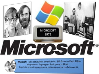 CIRCUITOINTEGRADO1958