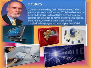 1986 – Deskpro 386A Compaq lançou o Deskpro 386, o primeiro da geração de “clones” do PC da IBM. Tinha um processador de 32 bits e era muito mais rápido que o de 16 bits da concorrente.
