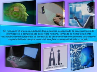 Em 1990, com a criação da “linguagem” HTML, a World Wide Web ("Rede de alcance mundial), a parte gráfica da internet  foi oficialmente inaugurada.