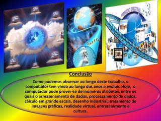 Em 1991 a Apple lança o PowerBook 100 e assim  estabelecia um marco na história do projecto de portáteis. POWERBOOk1991