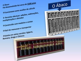 Olinda Araújo   Data:31/05/2010Cursos de Educação e Formação de Adultos_________________________________________