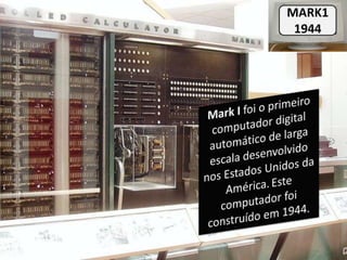 O ÁbacoFoi desenvolvido há cerca de 5500 anosFuncionava como auxiliar de cálculo