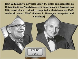  Permitia efectuar: adições, subtracções, multiplicações e divisões 	Construído com madeira e contas