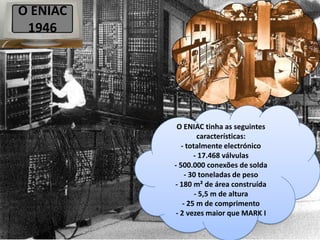 Fácil de manusear e transportar