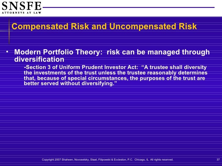 discretionary trusts and the concept of Types of trust currently selected the beneficiaries have the vested rights to the income or assets of the trust discretionary trust – the trustee(s. discretionary trusts and the concept of Types of trust currently selected the beneficiaries have the vested rights to the income or assets of the trust discretionary trust – the trustee(s.
