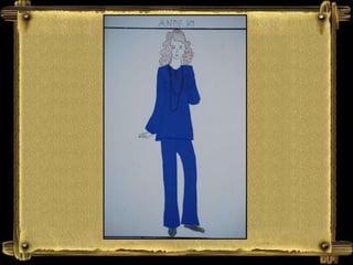  O presidente Getúlio Vargas assume poderes ditatoriais.