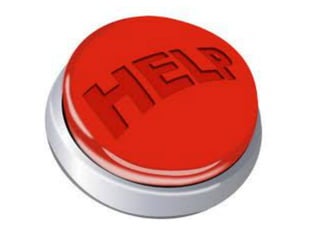 Evolucao de software - parte 1