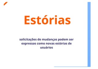 Evolucao de software - parte 1