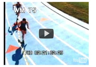 Evolucao de software - parte 1