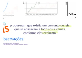 Evolucao de software - parte 1