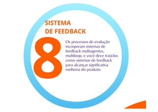 Evolucao de software - parte 1