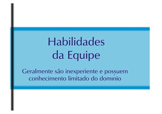 Evolucao de software - parte 2