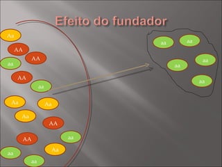 AA AA AA AA AA Aa aa Aa Aa Aa Aa aa aa aa aa aa aa aa aa aa 