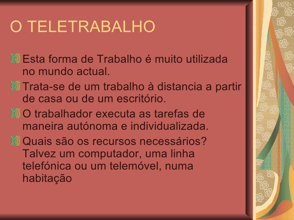 Desde A Antiguidade Se Observa A Divisão Entre Trabalho Intelectual