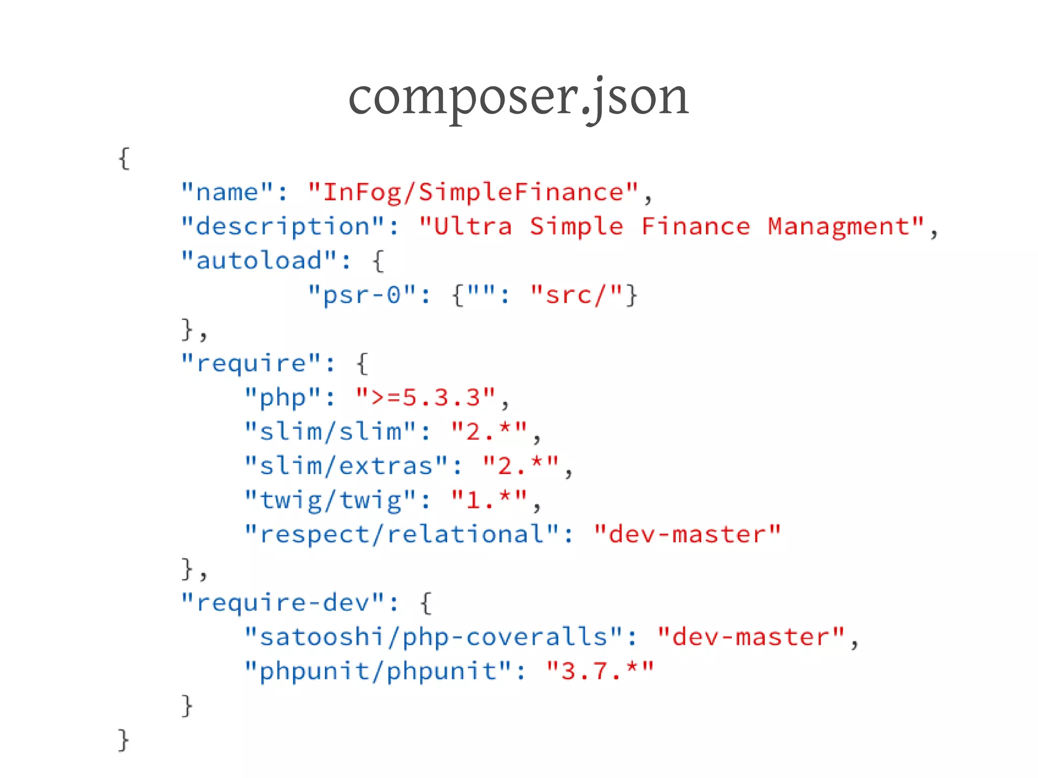 composer.json

 