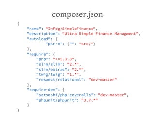 composer.json

 