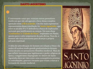    A Gênese da Reflexão humana,  fazia nascer a Filosofia, não na Grécia propriamente dita, mas nas colônias gregas do Oriente e do Ocidente, especulando sobre o Homem e sua Interioridade